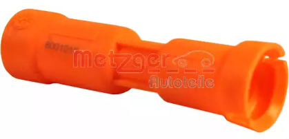 METZGER 8001015